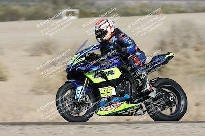 media/Dec-05-2025-CVMA Friday Practice (Fri) [[303bad9a84]]/1-Racer 1/Session 3 (Turn 10)/